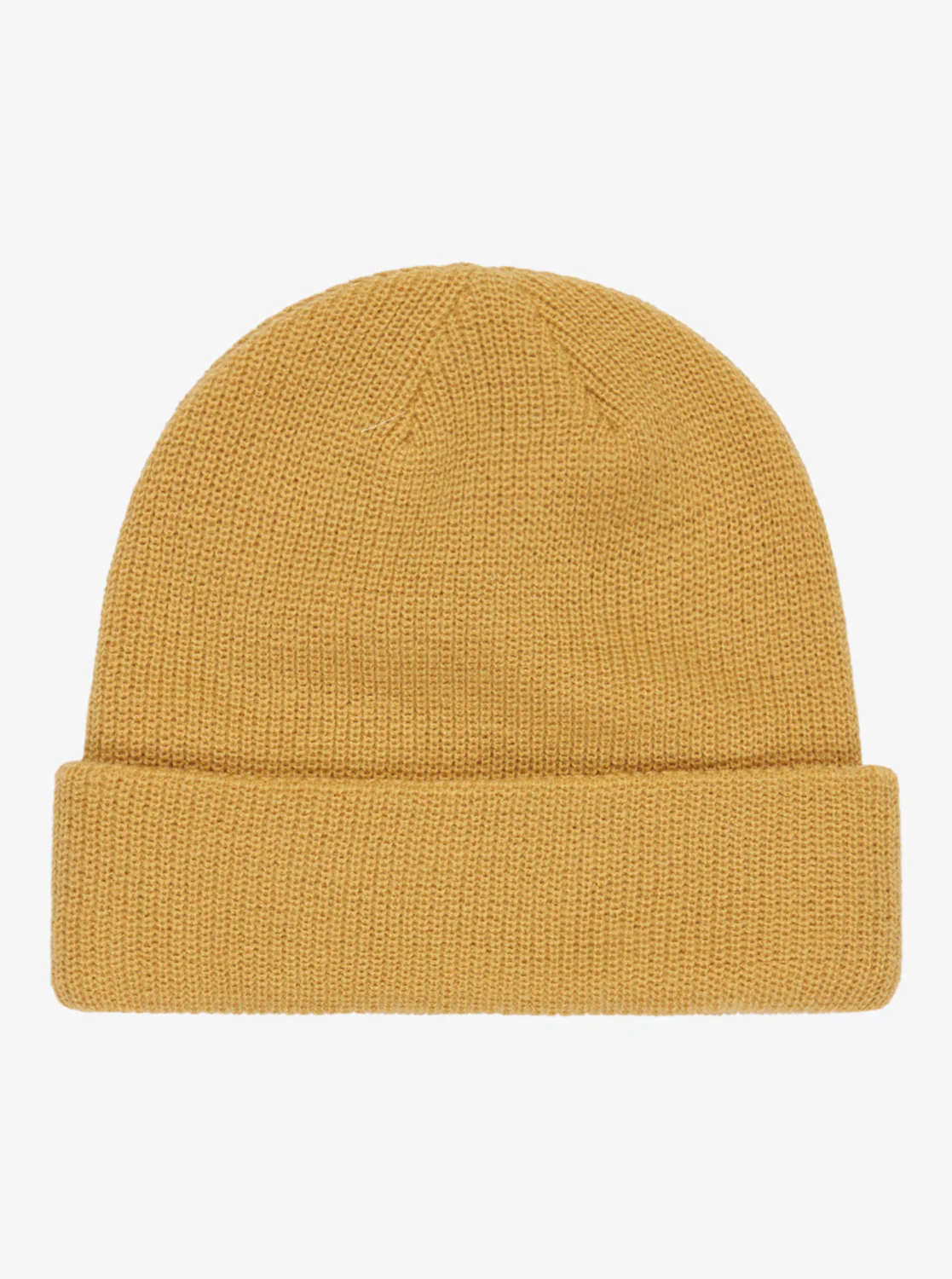 Quiksilver Mens' Performer Beanie Rattan EQYHA03445-YHP0 - Image 2
