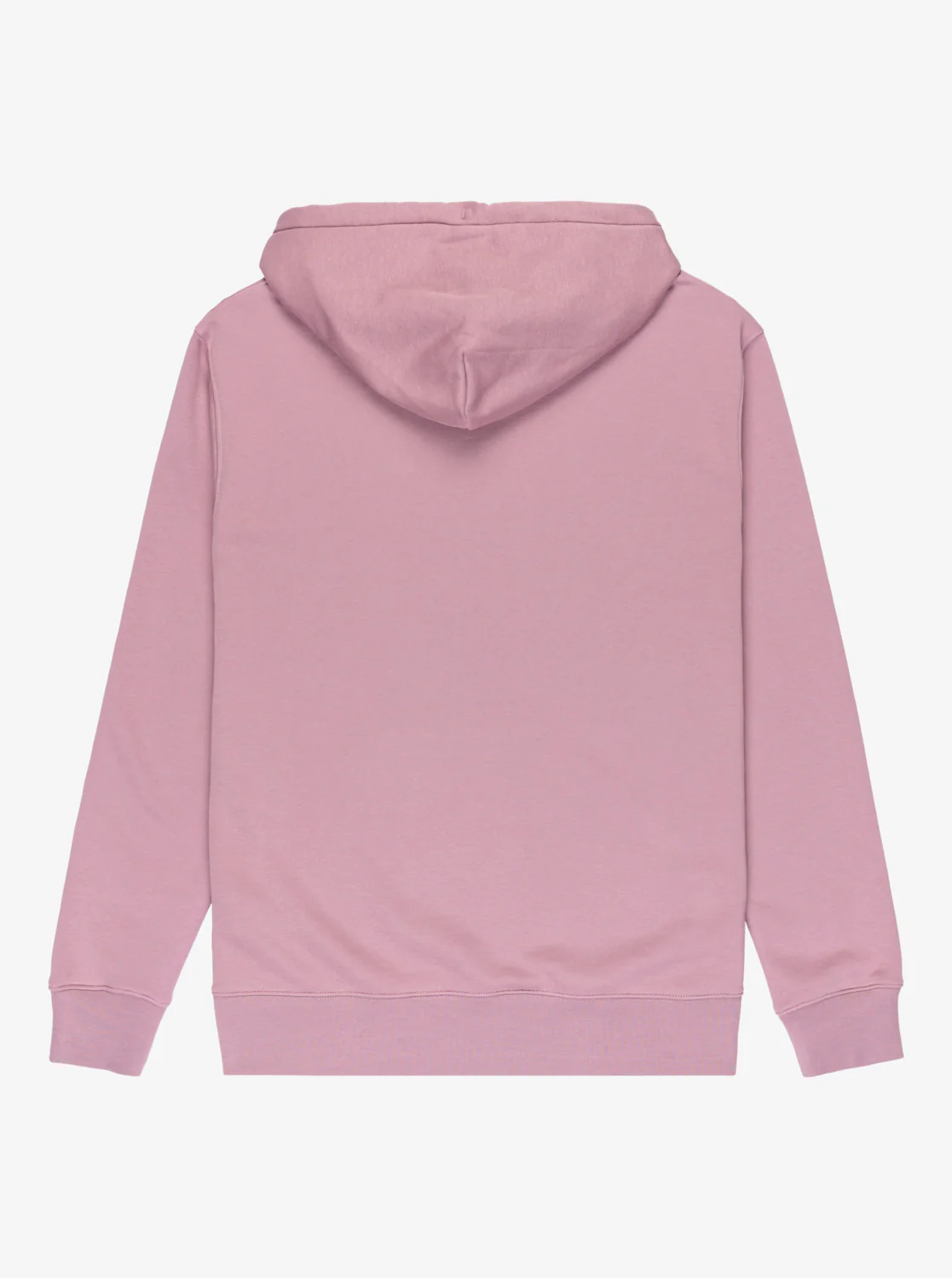Quiksilver Men's Salt Water Hoodie Elderberry EQYFT05159-PKM0 - Image 7