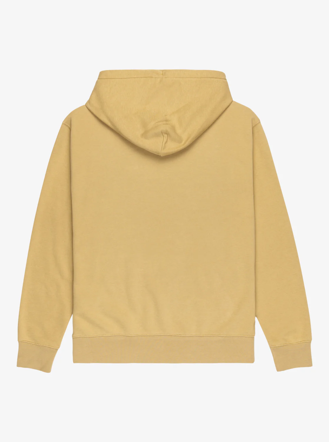 Quiksilver Men's Salt Water Hoodie Sponge EQYFT05159-KTP0 - Image 6