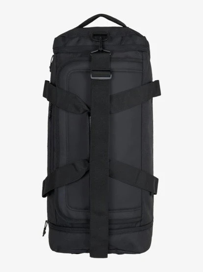 Quiksilver Men's Signature Duffle Black EQYBL03207_KVJ0 - Image 4