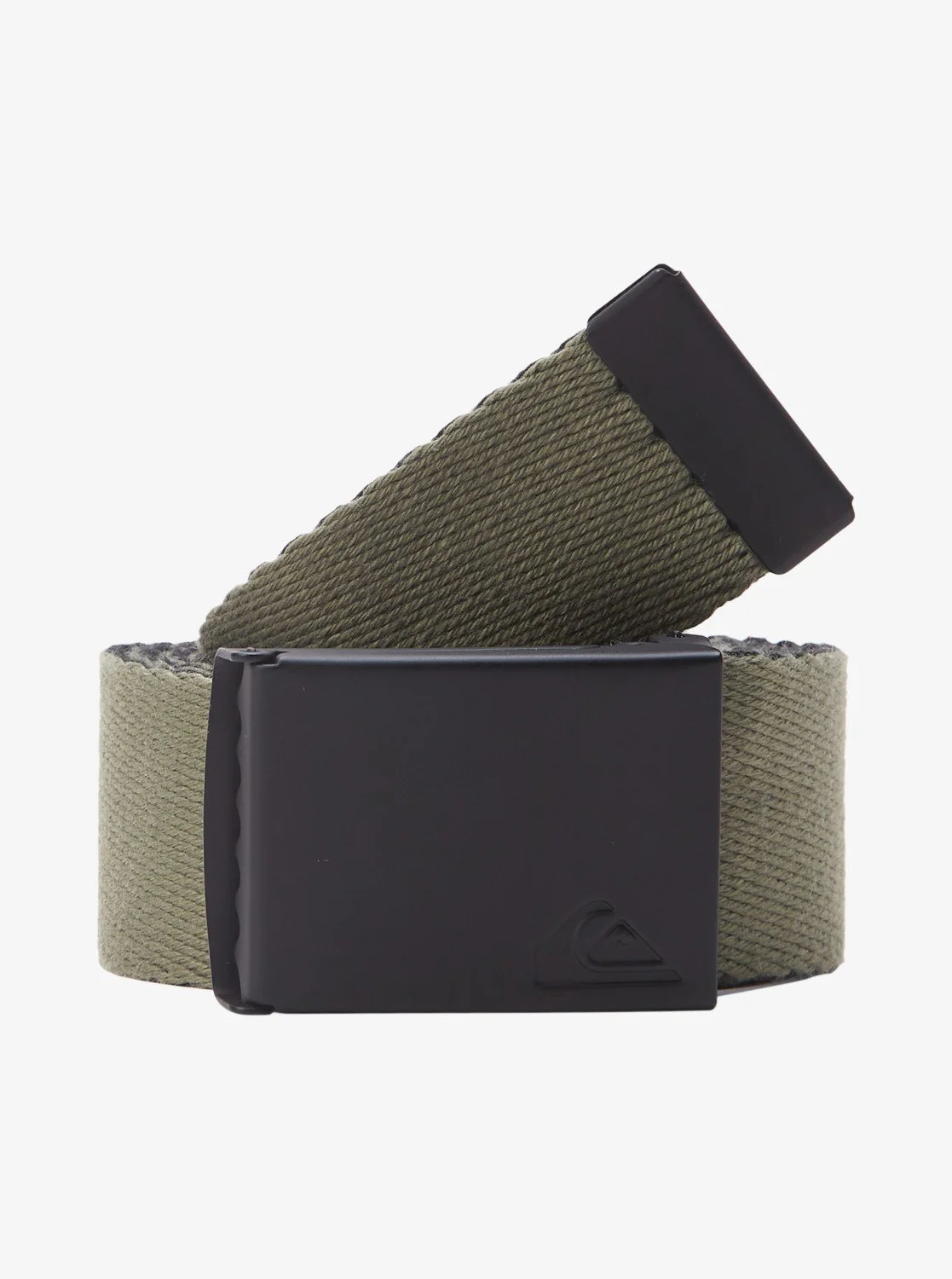 Quiksilver Men's The Jam 5 Black/Black EQYAA03912-XKKK - Image 2