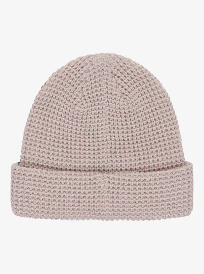 Quiksilver Men's Tofino Beanie Lilac Marble EQYHA03423_SFN0 - Image 2