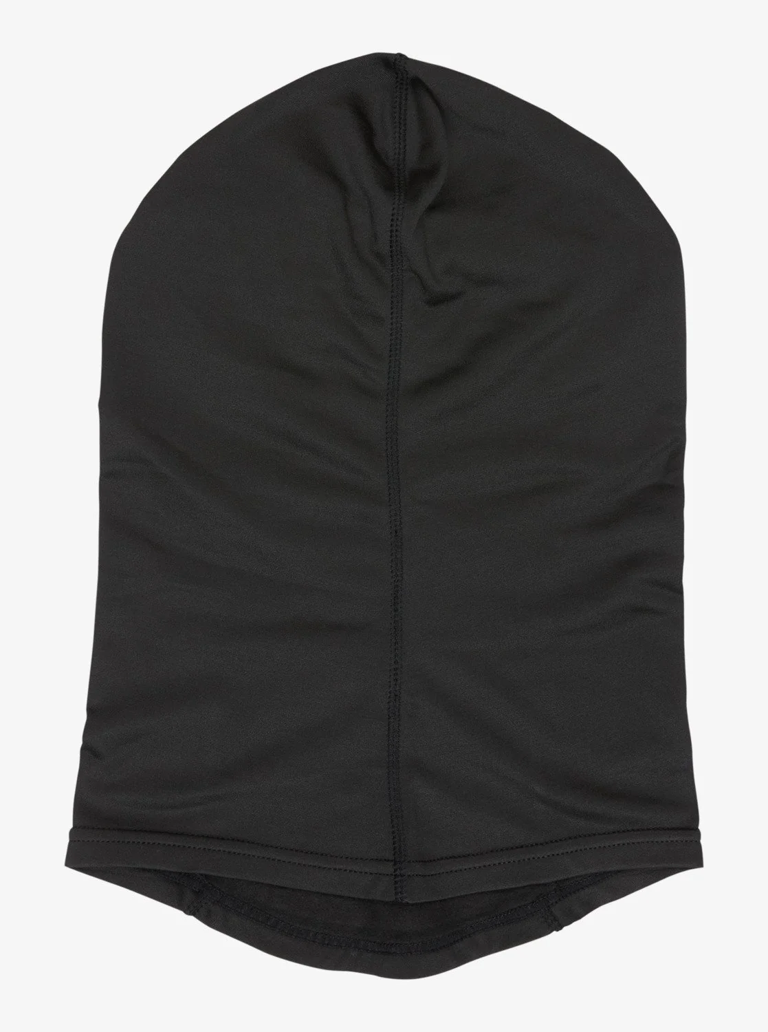 Quiksilver Unisex Misty Balaclava Black EQYAA04083-KVJ0 - Image 2