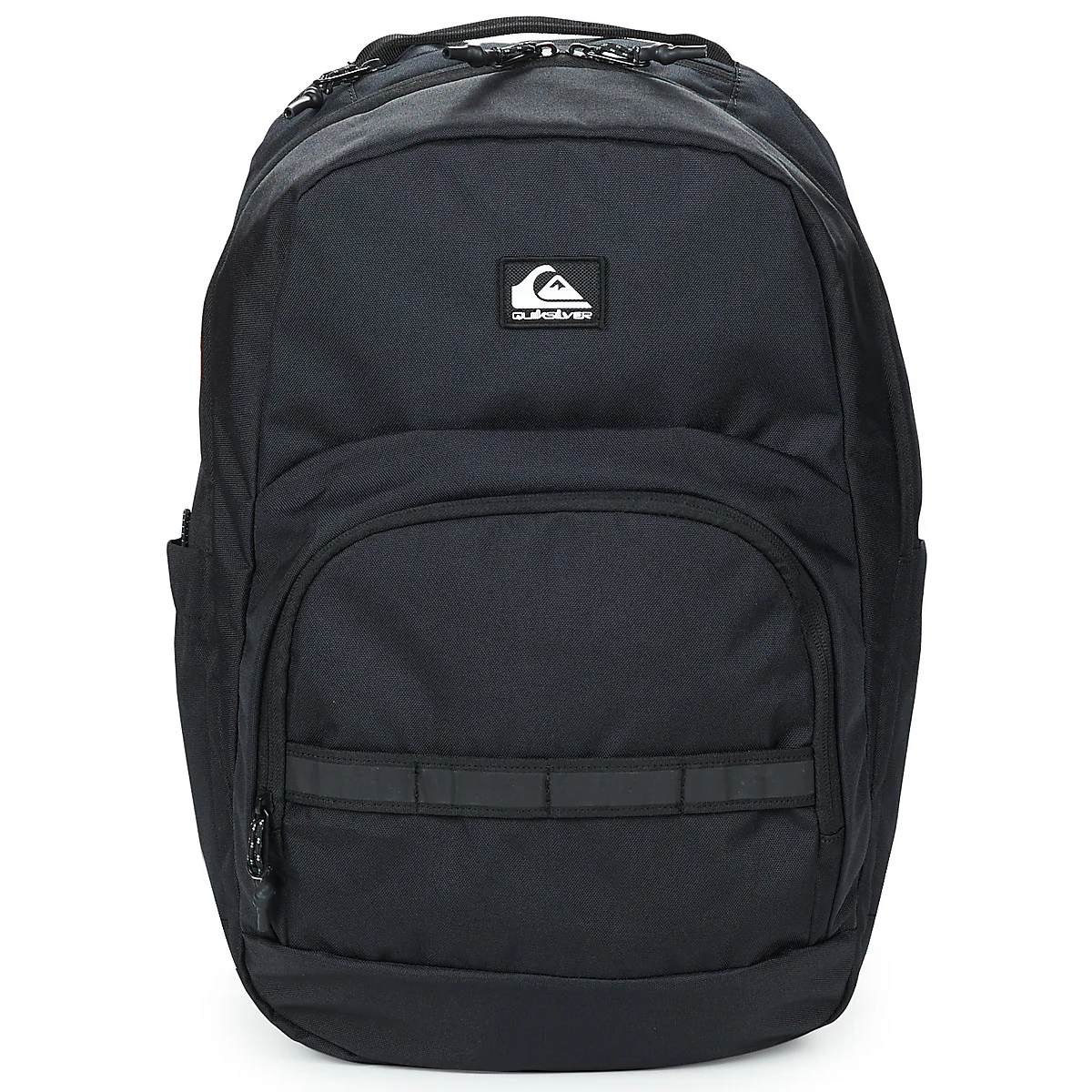 Quiksilver Unisex Schoolie 3.0 30L Backpack Black EQYBP03733-KVJ0