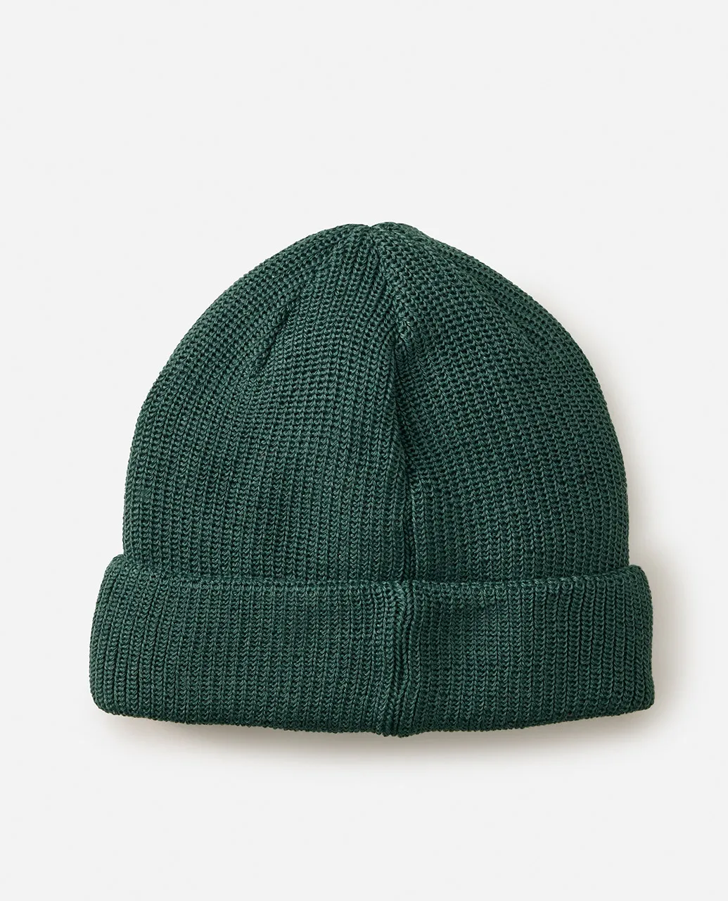 Rip Curl Men's Classic Surf Reg Beanie Green 1IDMHE-0060 - Image 2