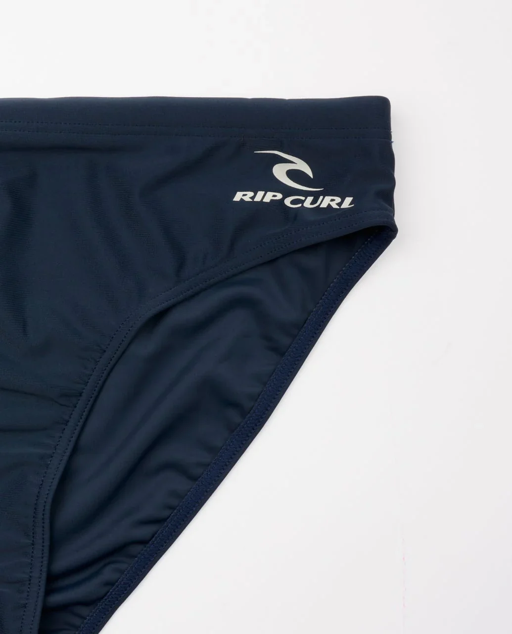 Rip Curl Men's Corp Sluggo Dark Navy 000MSW_0291 - Image 3