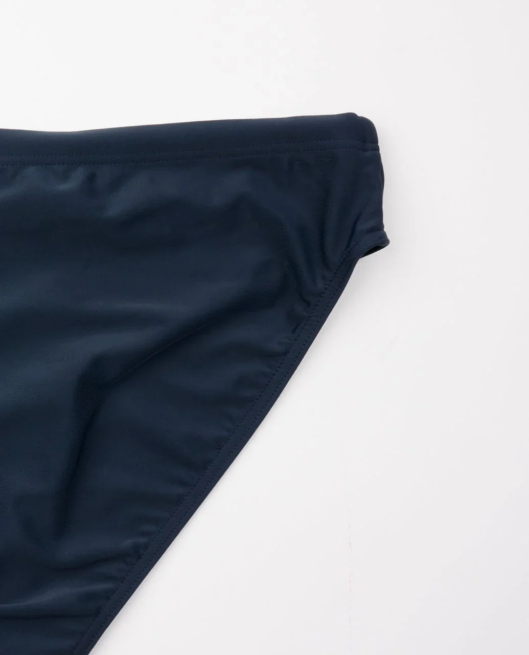 Rip Curl Men's Corp Sluggo Dark Navy 000MSW_0291 - Image 4