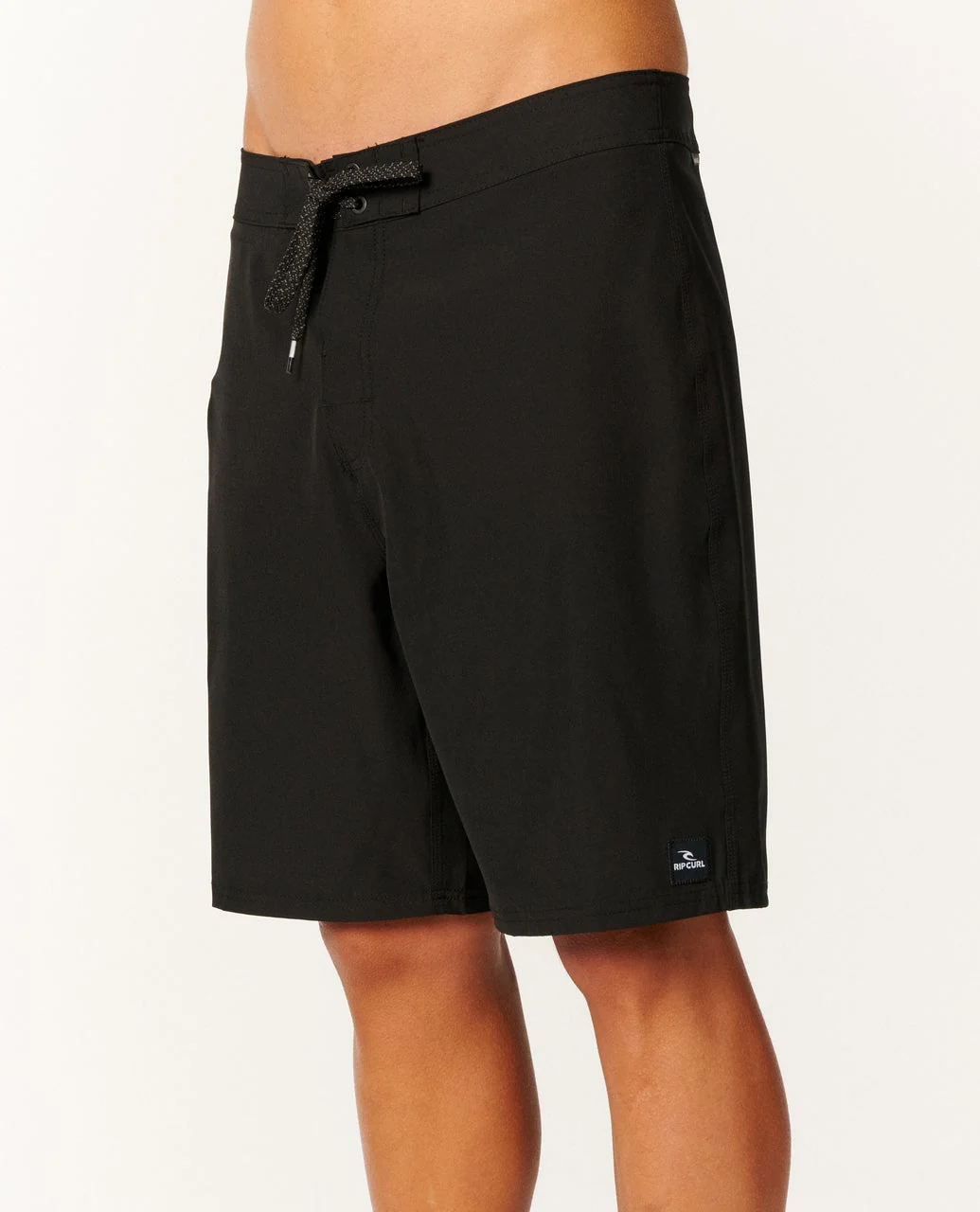 Rip Curl Men's Mirage Core 20" Boardshort Black CBOCH9-0090 - Image 2