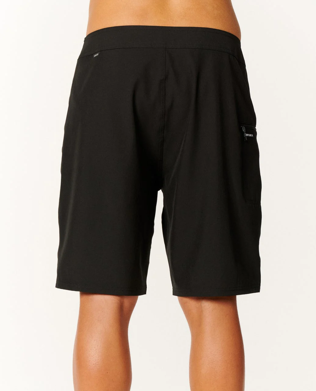 Rip Curl Men's Mirage Core 20" Boardshort Black CBOCH9-0090 - Image 3