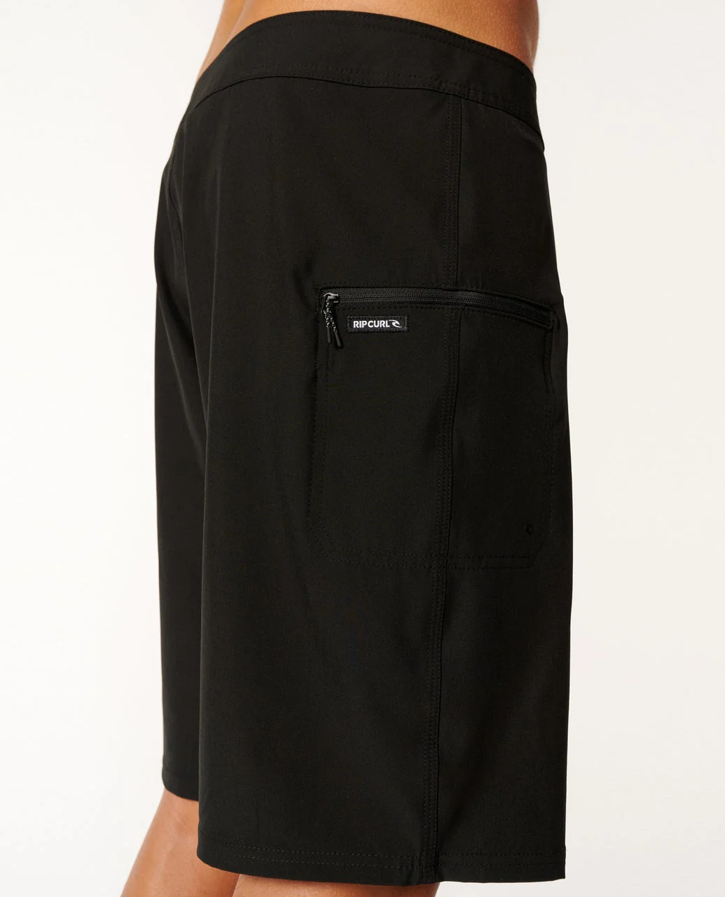 Rip Curl Men's Mirage Core 20" Boardshort Black CBOCH9-0090 - Image 5