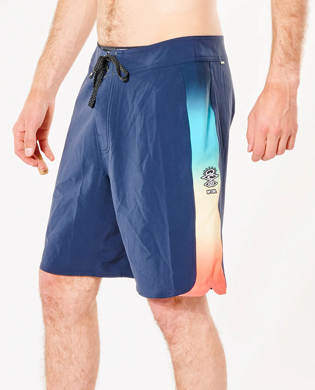 Rip Curl Mirage 3/2/1 Ultimate 19" Boardshort Multico CBOBU9-3282 - Image 2