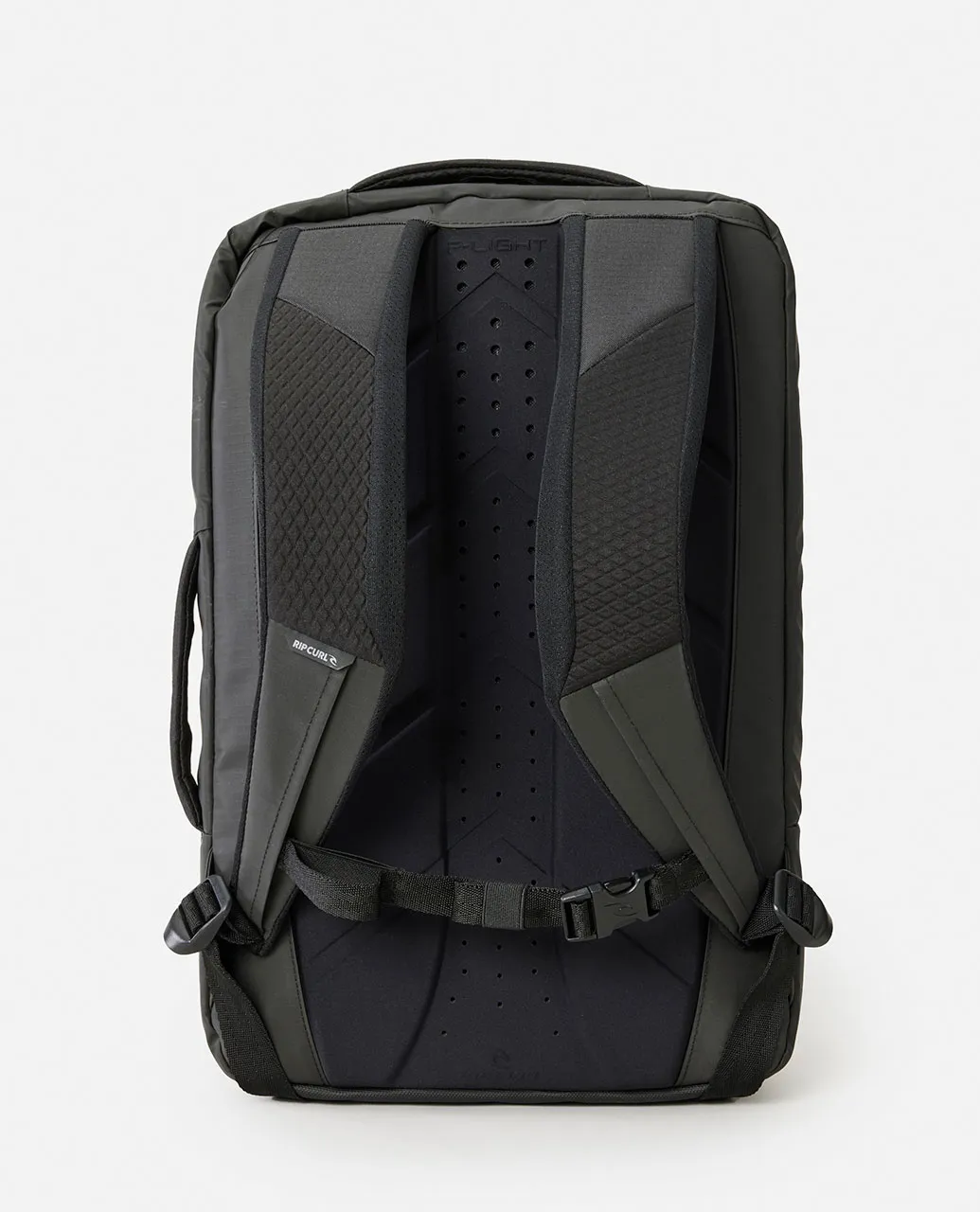 Rip Curl Unisex F-Light Slim 18L Icons Bag Midnight 161MBA-4029 - Image 2