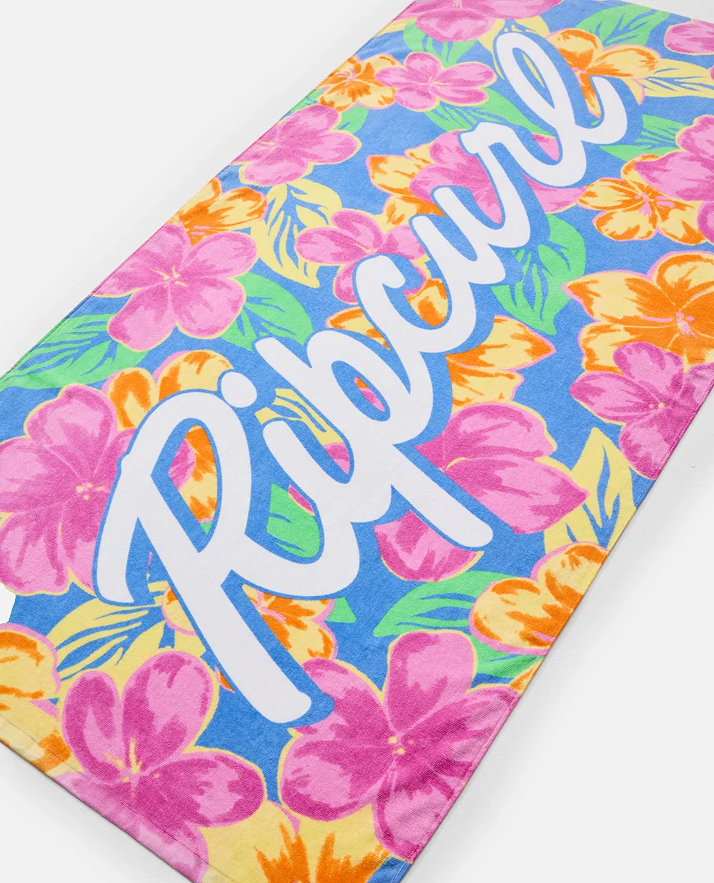 Rip Curl Unisex Mixed Towel 160 - 80cm Multico 01FWTO_3282 - Image 3