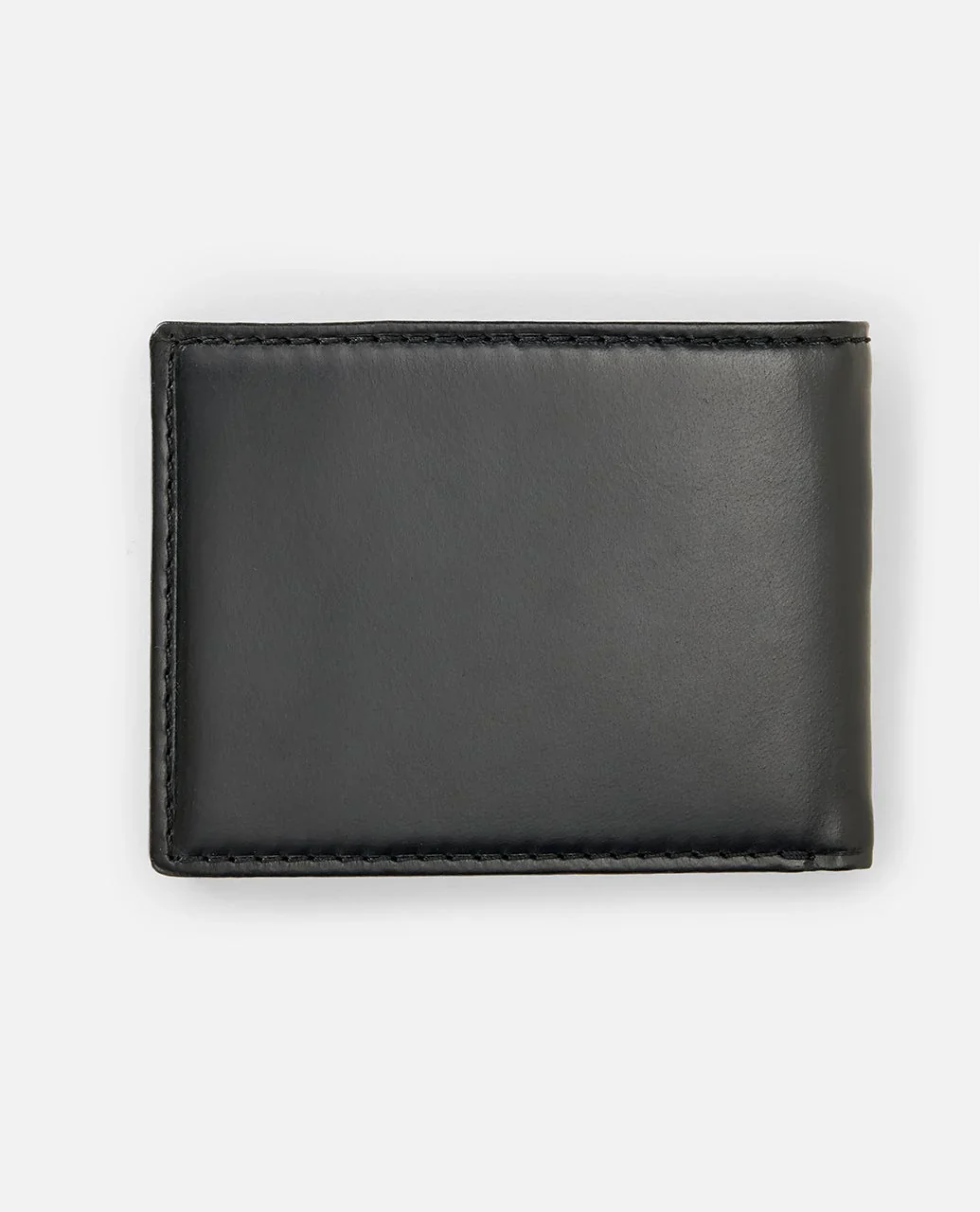 Rip Curl Unisex Pacific Rinse RFID All Day Wallet Black 038MWA_0090 - Image 2