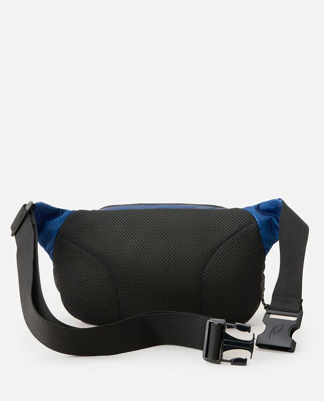 Rip Curl Unisex Search Large Waistbag Light Navy 15NMUT_2359 - Image 3