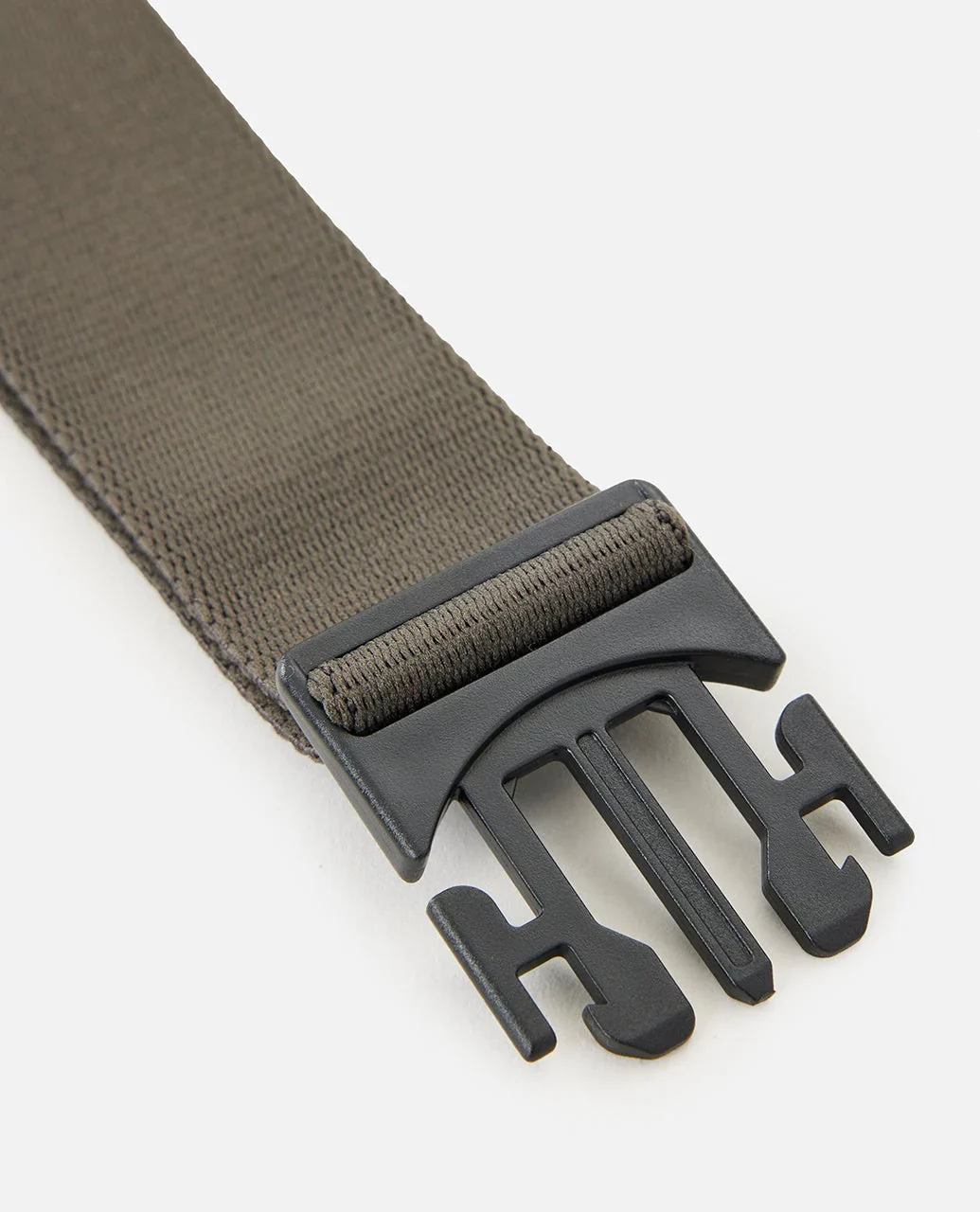 Rip Curl Unisex Search Stretch Belt Deep Rock 002MBE_2134 - Image 4