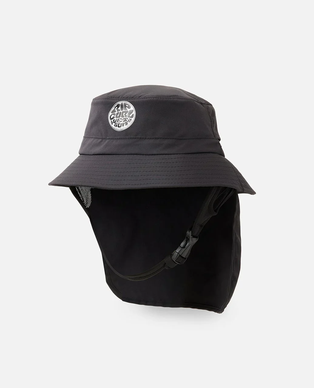 Rip Curl Unisex Surf Series Hat Black 1GKMHE_0090