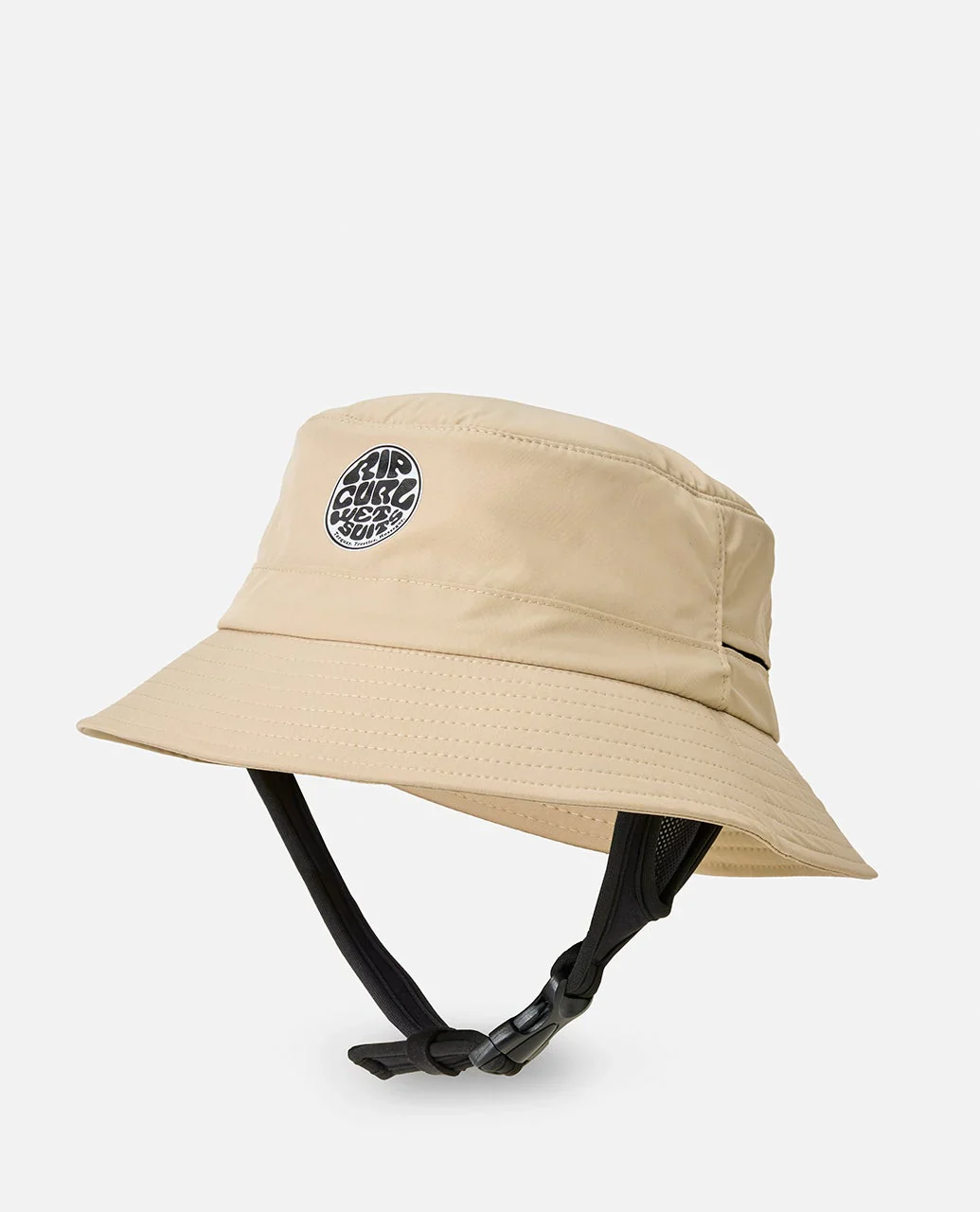 Rip Curl Unisex Surf Series Hat Light Khaki 1GKMHE_8065 - Image 6