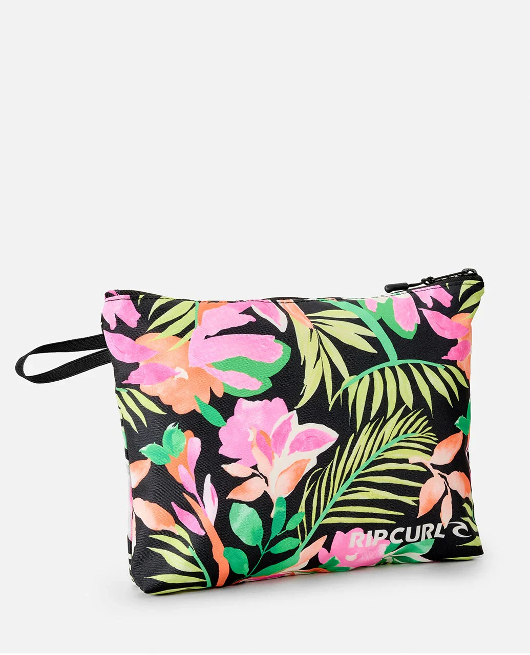 Rip Curl Unisex Surf Series Pouch Black 02NWUT_0090 - Image 2