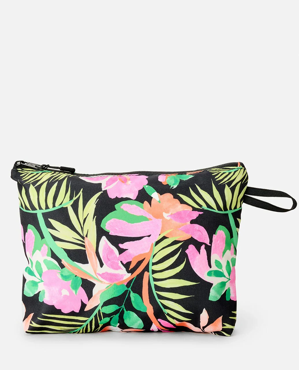 Rip Curl Unisex Surf Series Pouch Black 02NWUT_0090 - Image 3