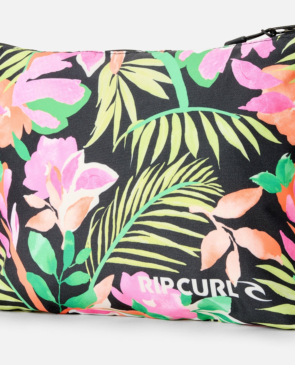 Rip Curl Unisex Surf Series Pouch Black 02NWUT_0090 - Image 5