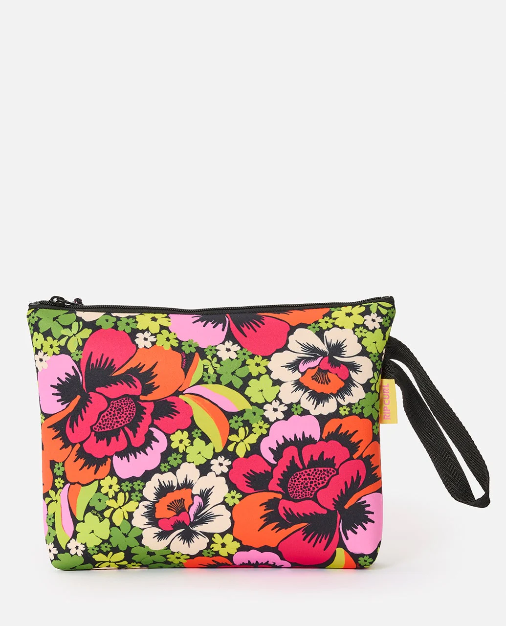 Rip Curl Women's Carioca Neo Pouch Bloom 03KWUT-2846 - Image 3