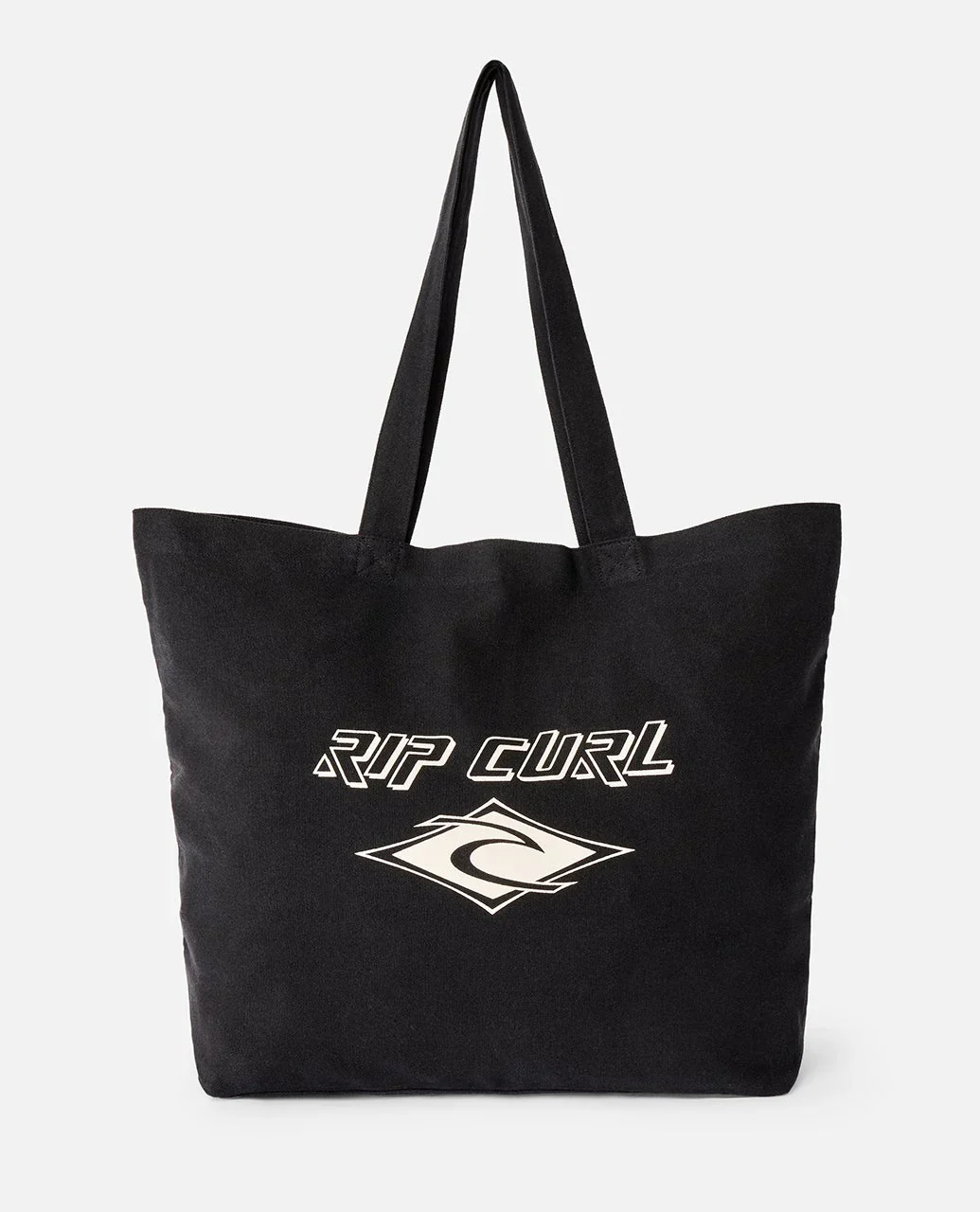 Rip Curl Women's Classic Surf 31L Tote Black 035WSB_0090