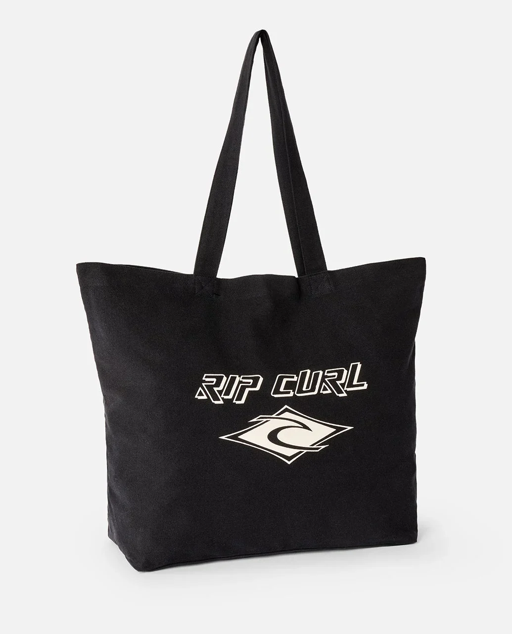 Rip Curl Women's Classic Surf 31L Tote Black 035WSB_0090 - Image 2