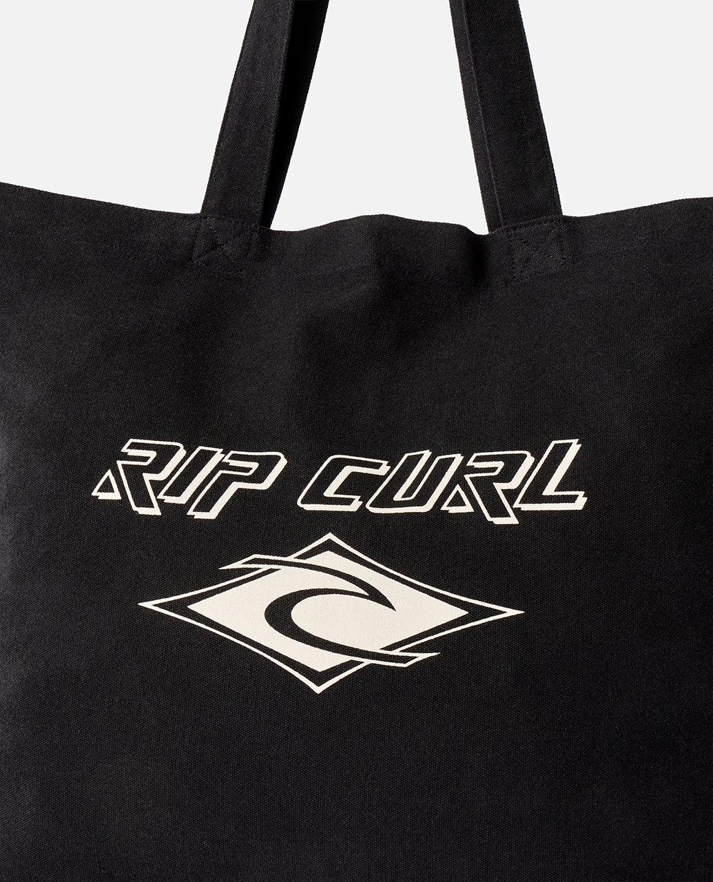 Rip Curl Women's Classic Surf 31L Tote Black 035WSB_0090 - Image 3
