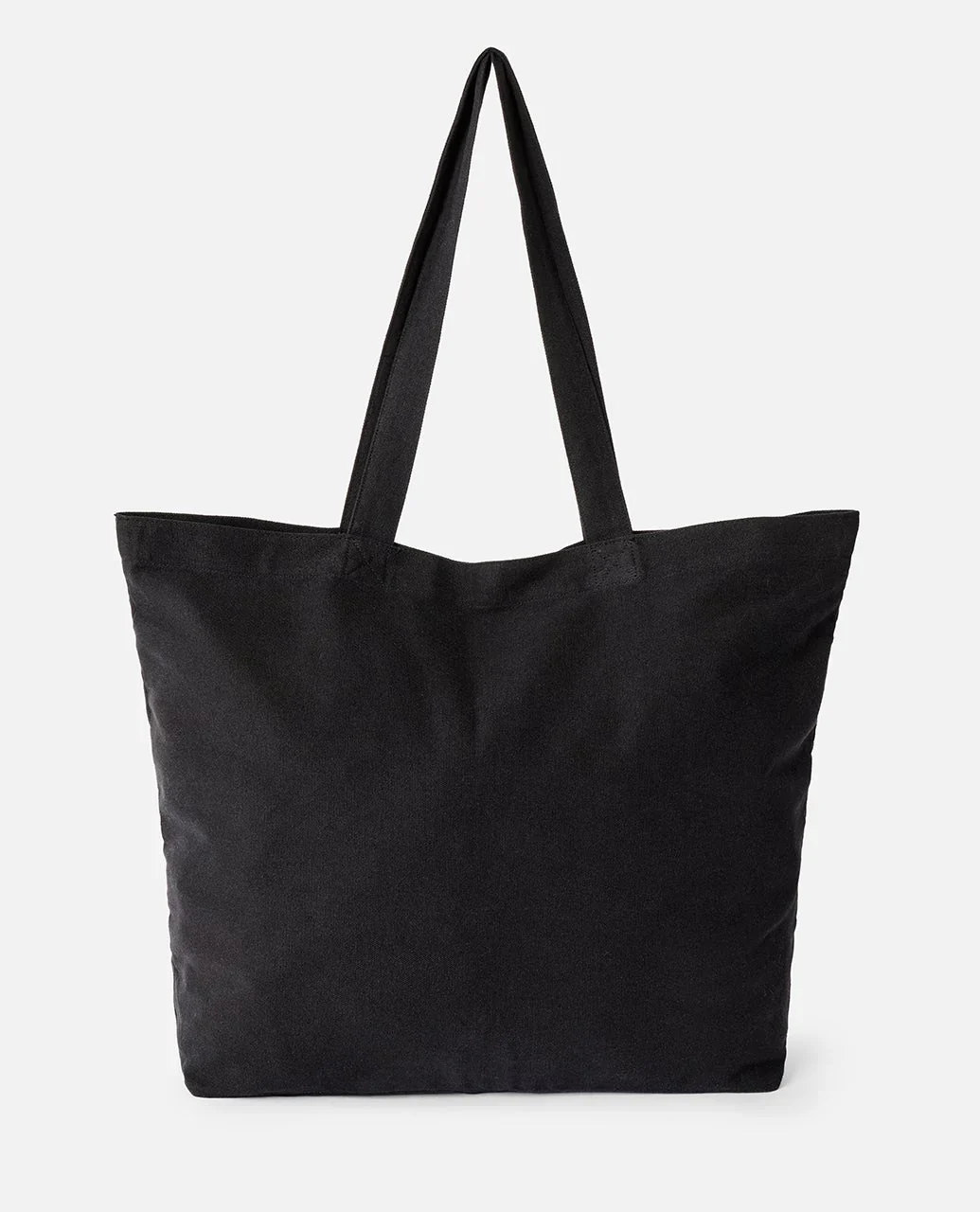 Rip Curl Women's Classic Surf 31L Tote Black 035WSB_0090 - Image 4