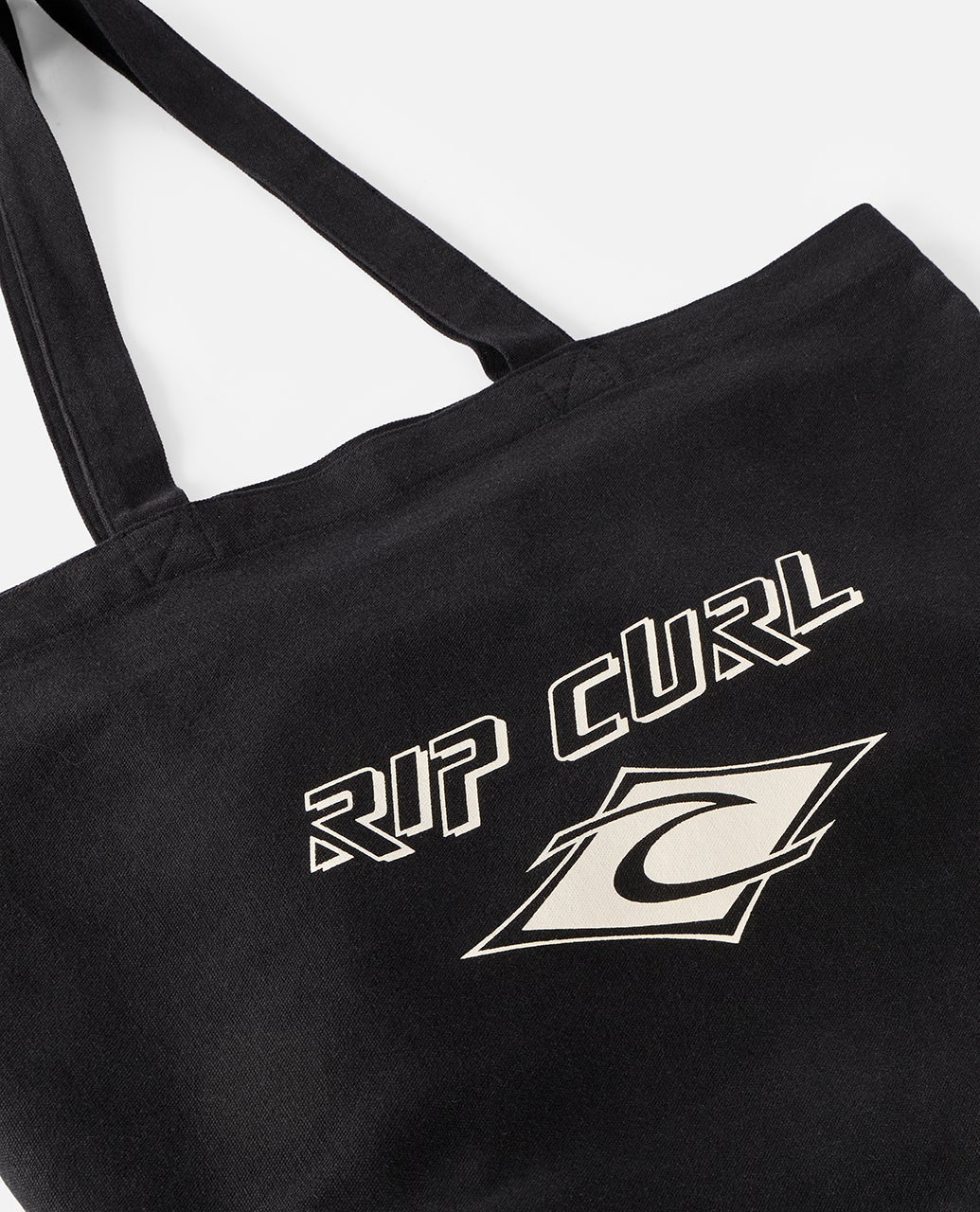 Rip Curl Women's Classic Surf 31L Tote Black 035WSB_0090 - Image 5