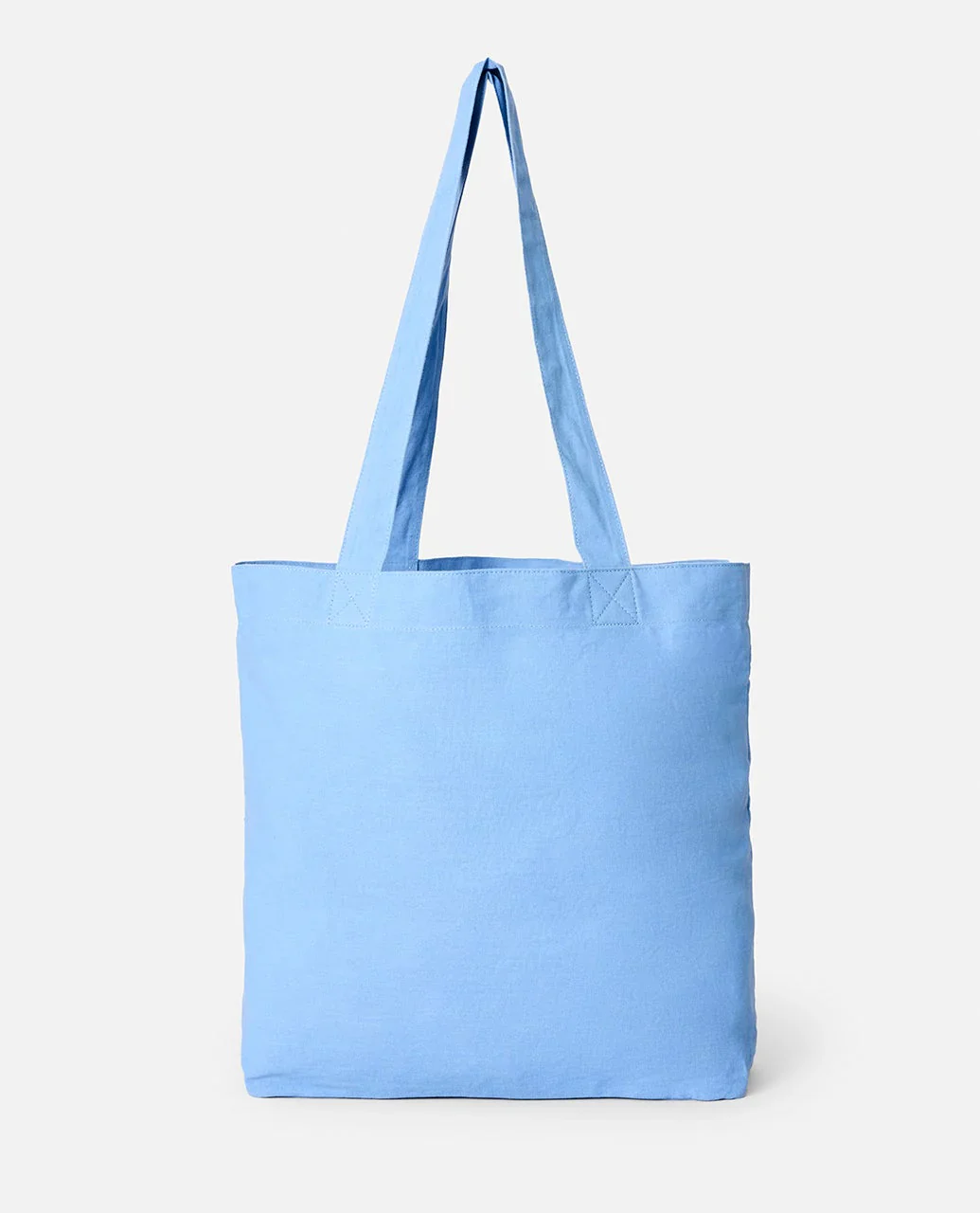 Rip Curl Women's Classic Surf 31L Tote Blue 035WSB_0070 - Image 3