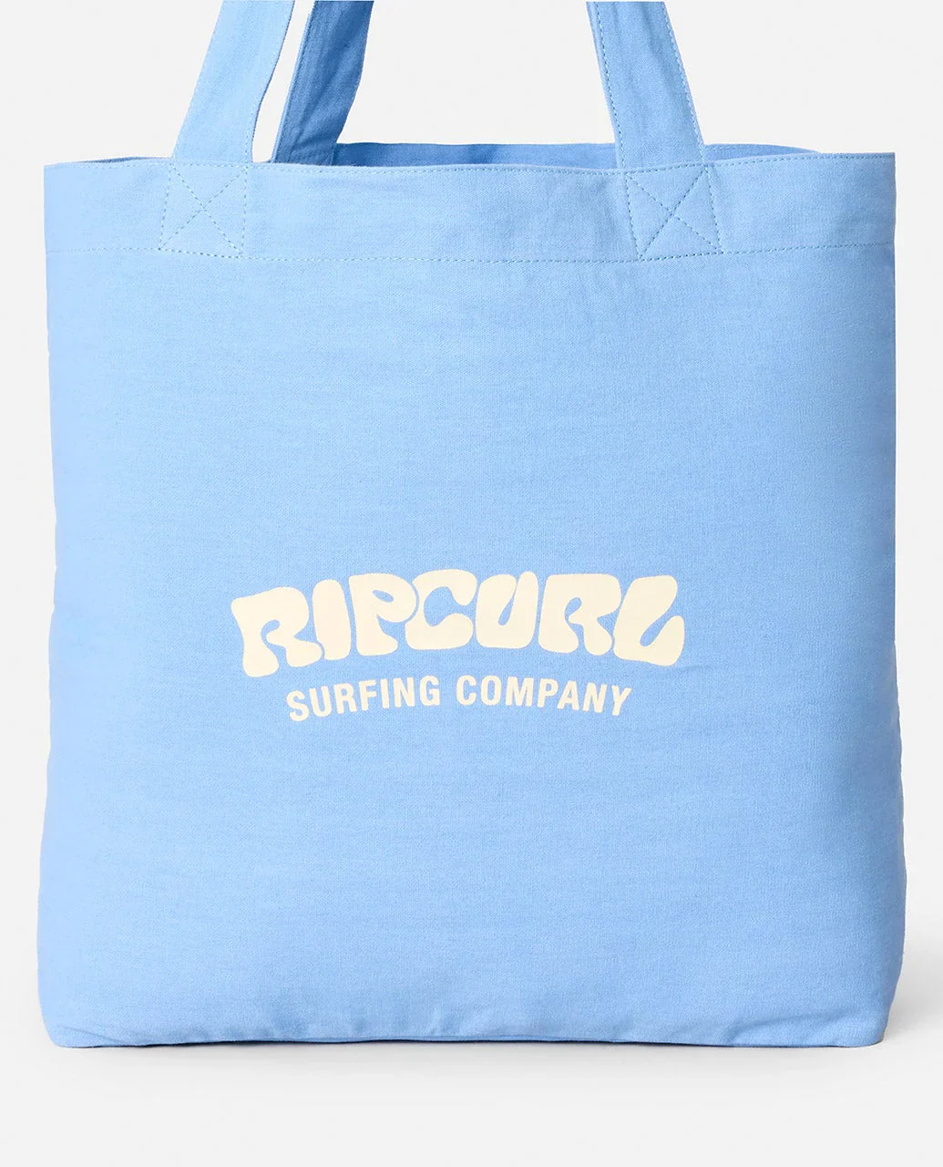 Rip Curl Women's Classic Surf 31L Tote Blue 035WSB_0070 - Image 4