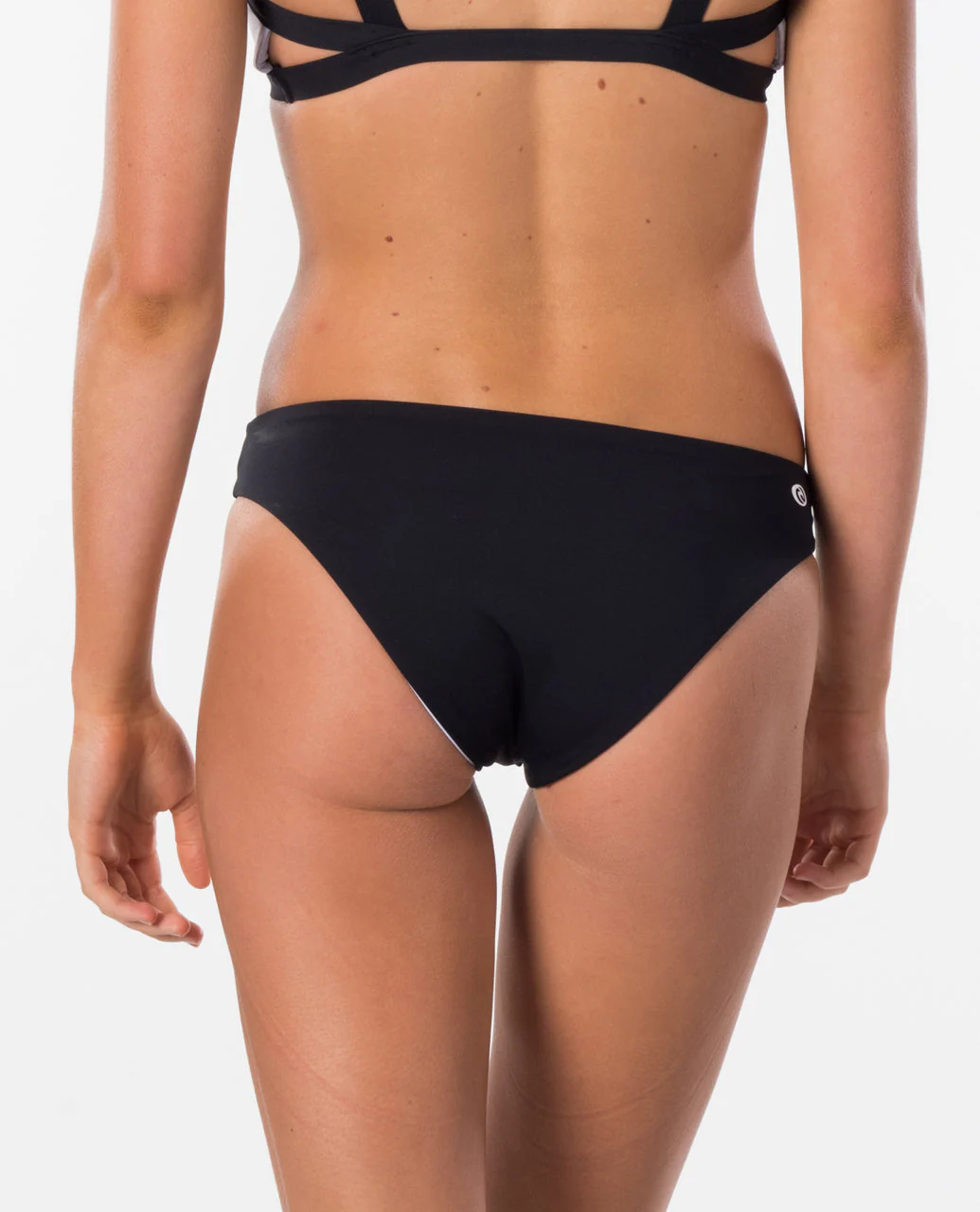 Rip Curl Women's Mirage Ultimate Revo Good Pant Black GSIQK9-0090 - Image 4