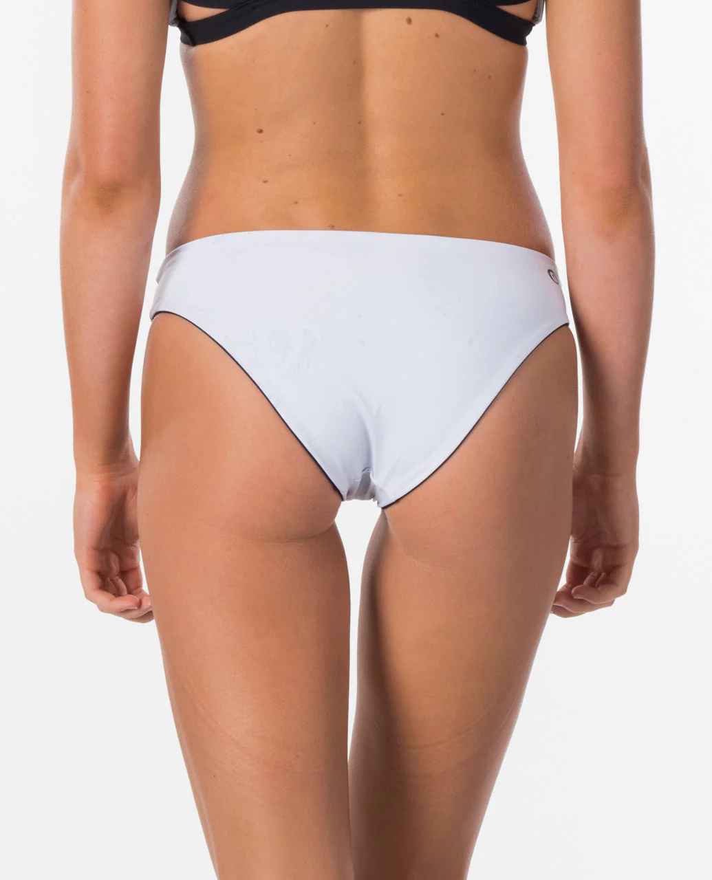 Rip Curl Women's Mirage Ultimate Revo Good Pant Black GSIQK9-0090 - Image 8