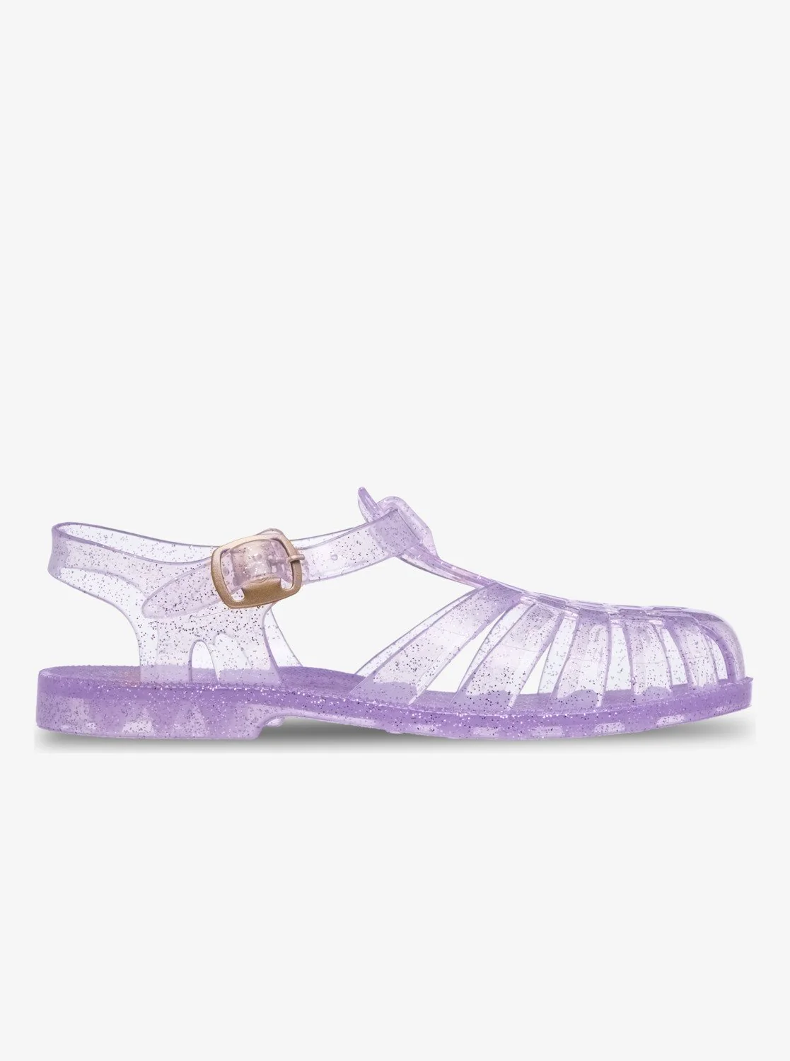 Roxy Kids' Rg The Croisette Sandals Crocus ERGL100011-PKL0 - Image 4
