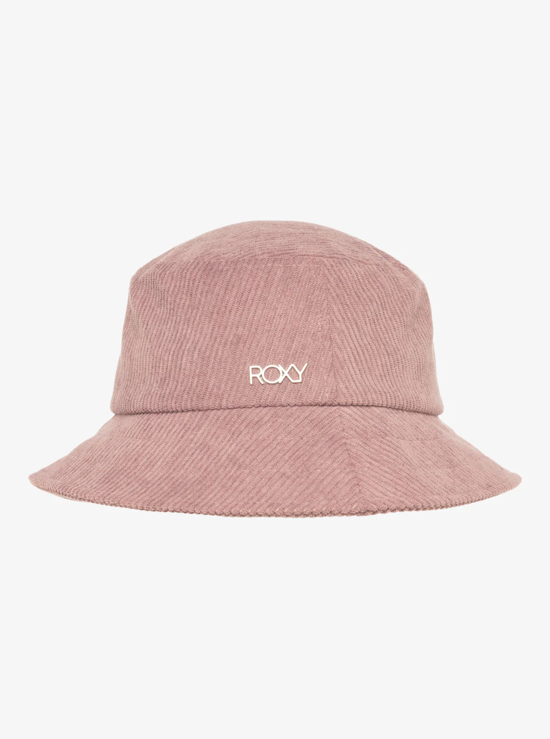 Roxy Women's Feeling Vibes Bucket Hat Nirvana ERJHA04442_PJQ0