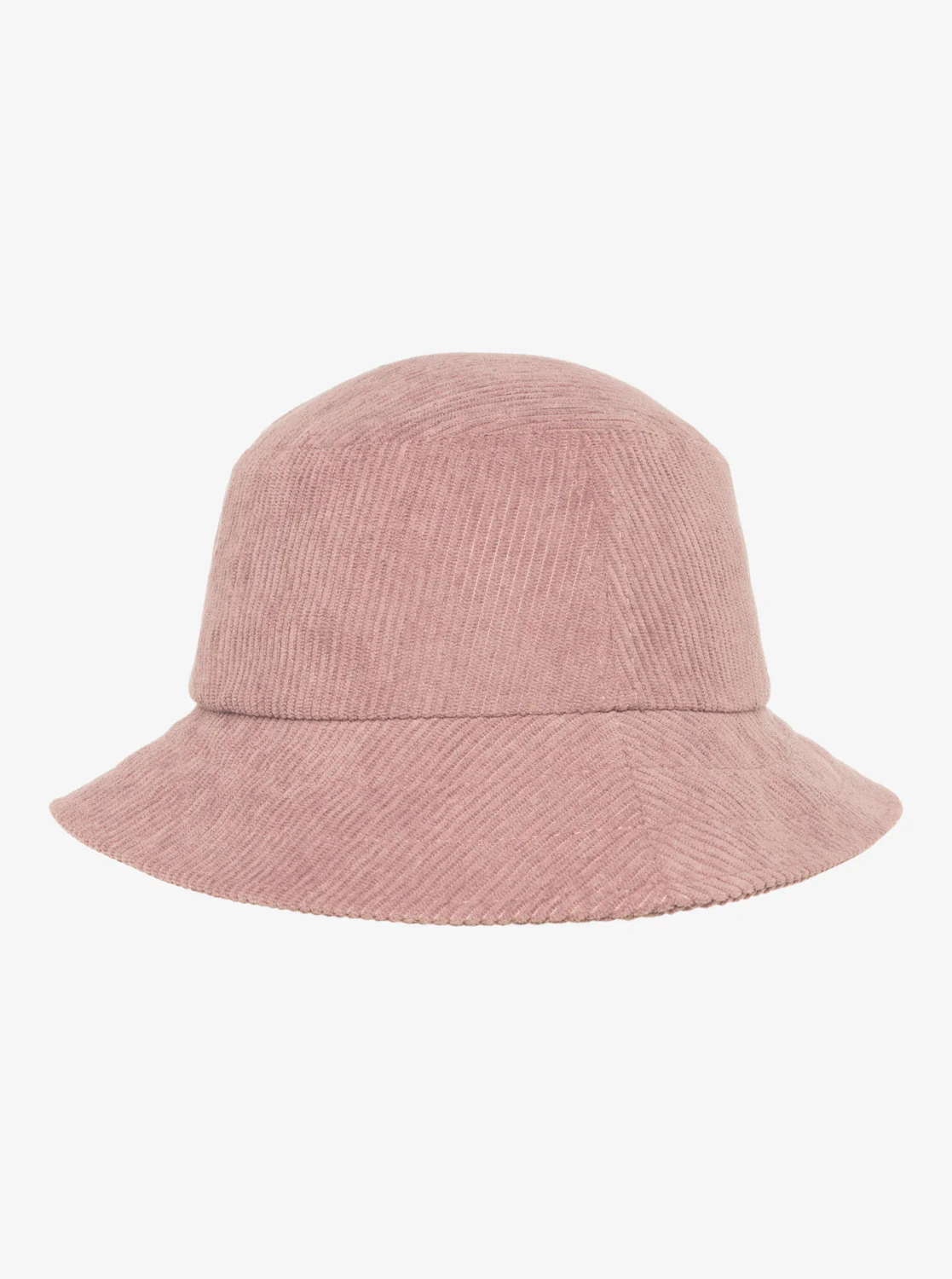 Roxy Women's Feeling Vibes Bucket Hat Nirvana ERJHA04442_PJQ0 - Image 2
