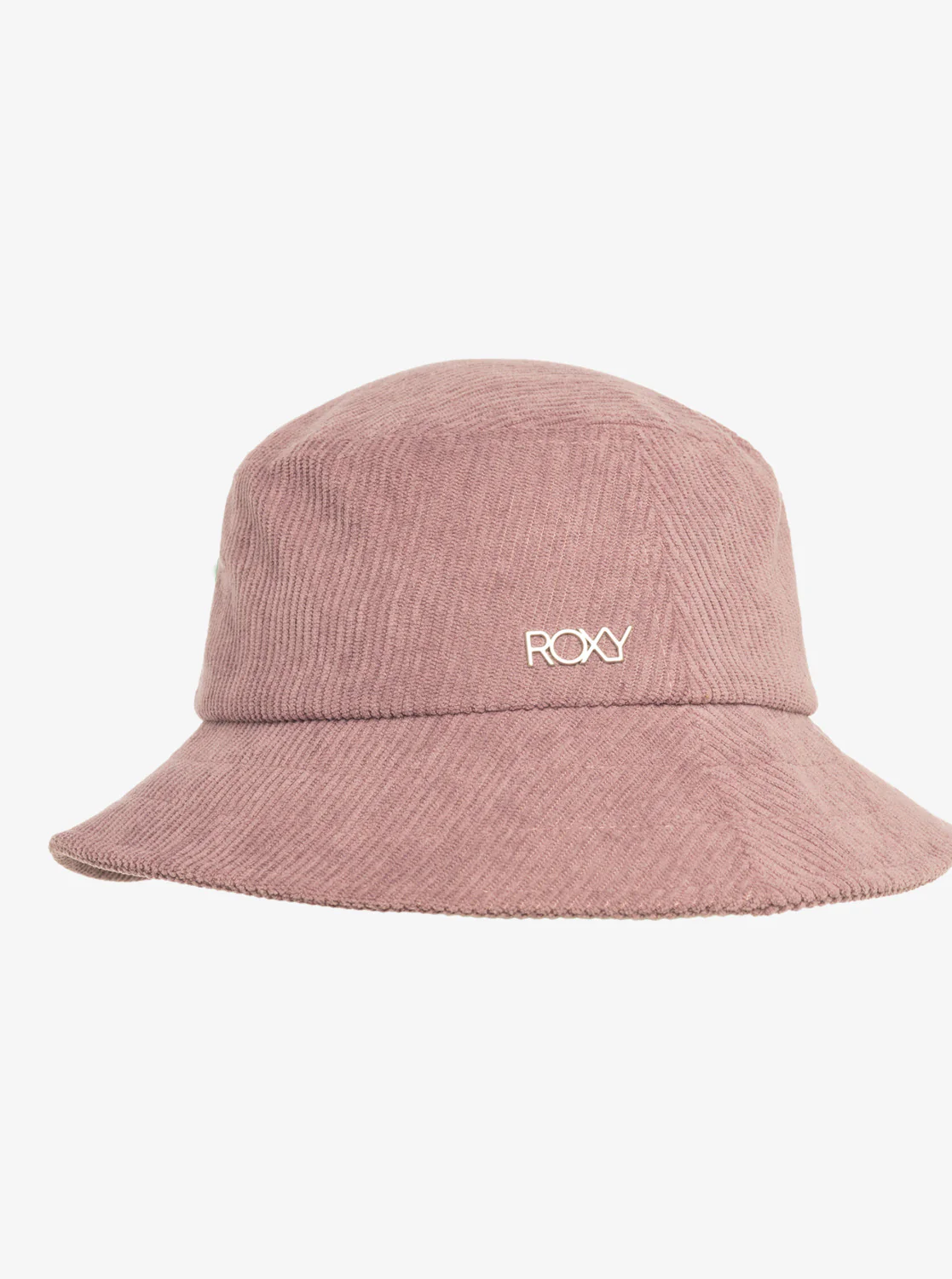 Roxy Women's Feeling Vibes Bucket Hat Nirvana ERJHA04442_PJQ0 - Image 3