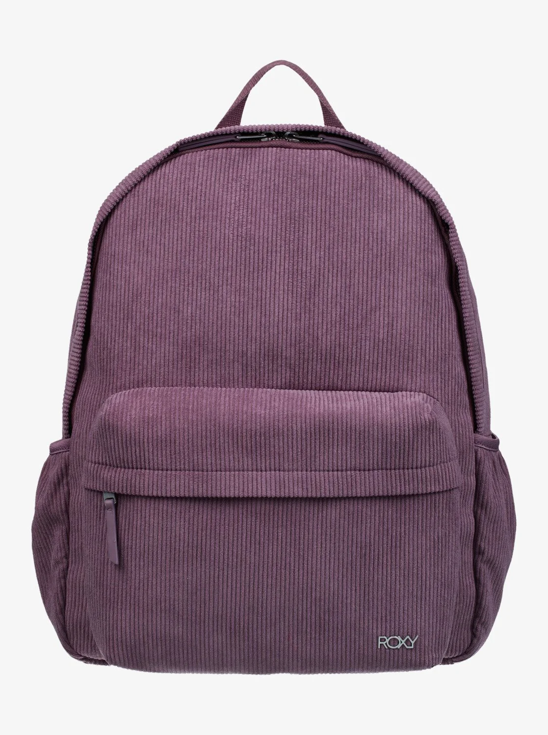 Roxy Women's Feeling Vibes Medium Backpack Nirvana ERJBP04898-PJQ0