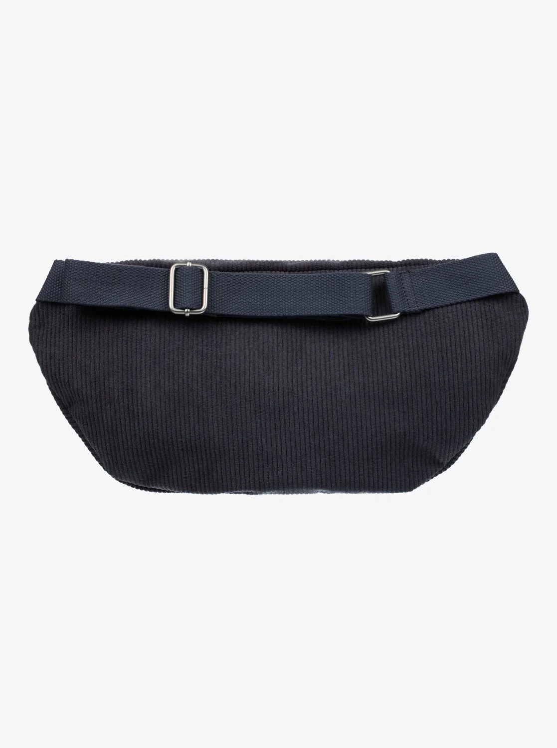 Roxy Women's Feeling Vibes Waist Pack Excalibur ERJBP04902-KPH0 - Image 6