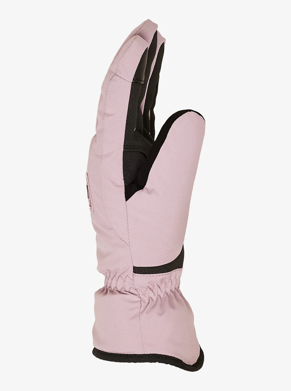 Roxy Women's Freshfield Snow Gloves Nirvana ERJHN03261-PJQ0 - Image 4