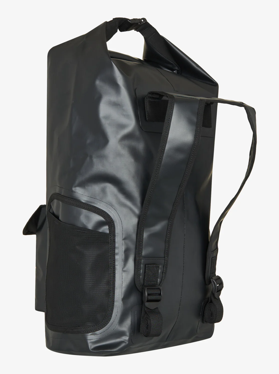 Roxy Women's Need It Medium Backpack Anthracite ERJBP04888-KVJ0 - Image 3