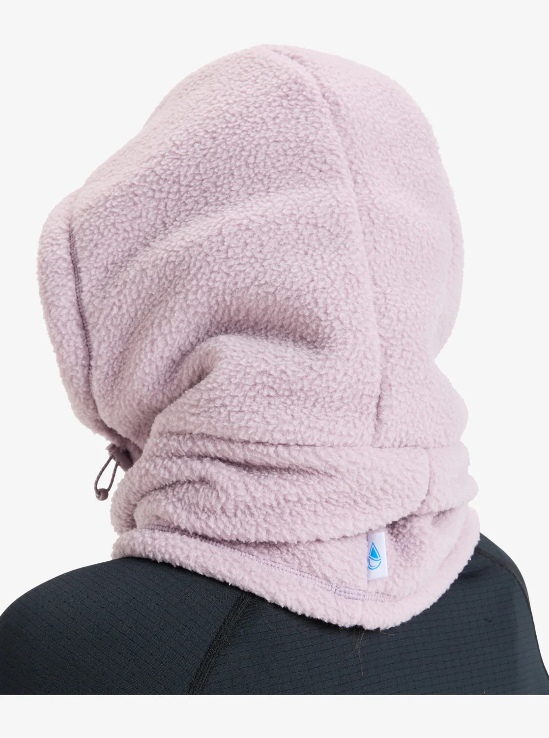 Roxy Women's Pow Balaclava Nirvana ERJAA04419-PJQ0 - Image 2