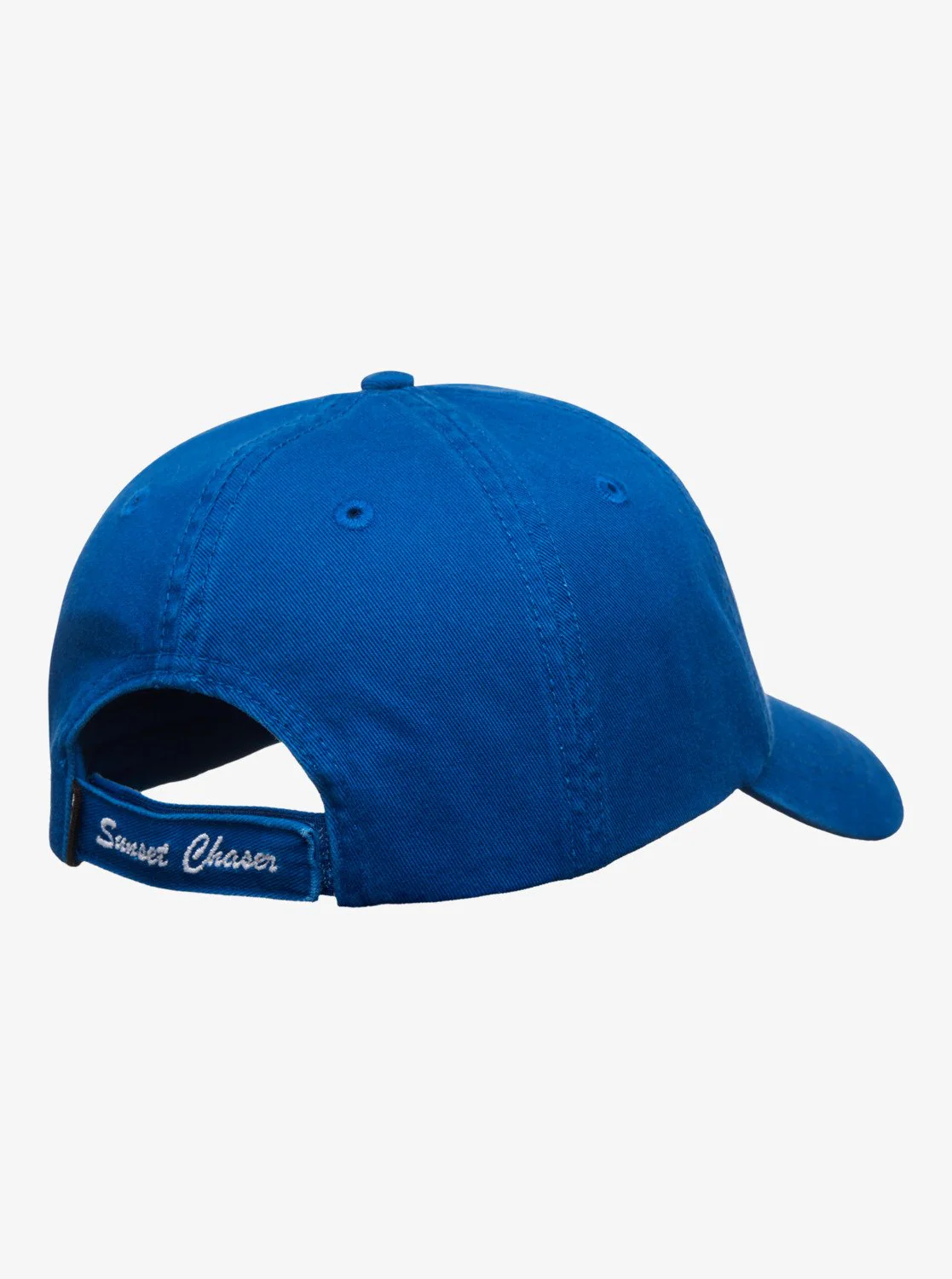 Roxy Women's Summer Breezy Cap Surf The Web ERJHA04477-PRM0 - Image 2