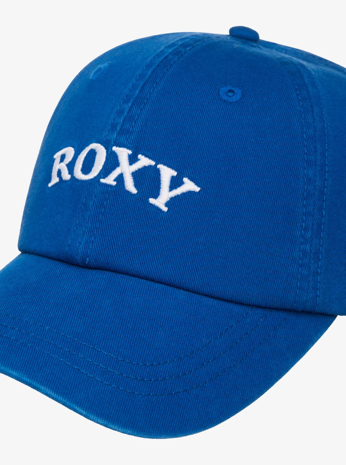 Roxy Women's Summer Breezy Cap Surf The Web ERJHA04477-PRM0 - Image 3