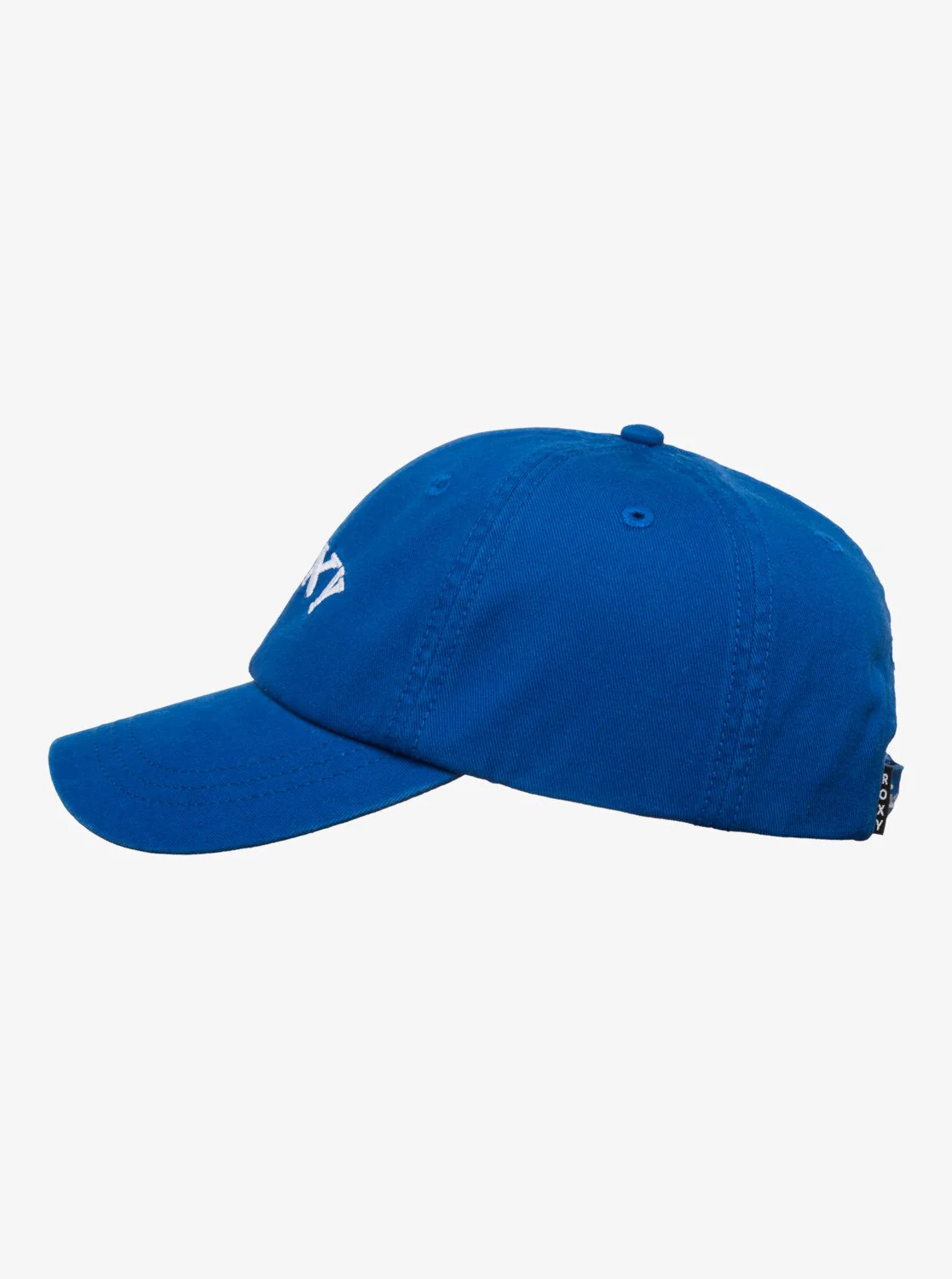 Roxy Women's Summer Breezy Cap Surf The Web ERJHA04477-PRM0 - Image 4