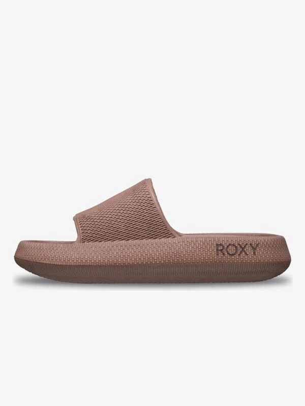 Roxy Women's The Bumpy Brownie ERJL100069-CME0 - Image 6