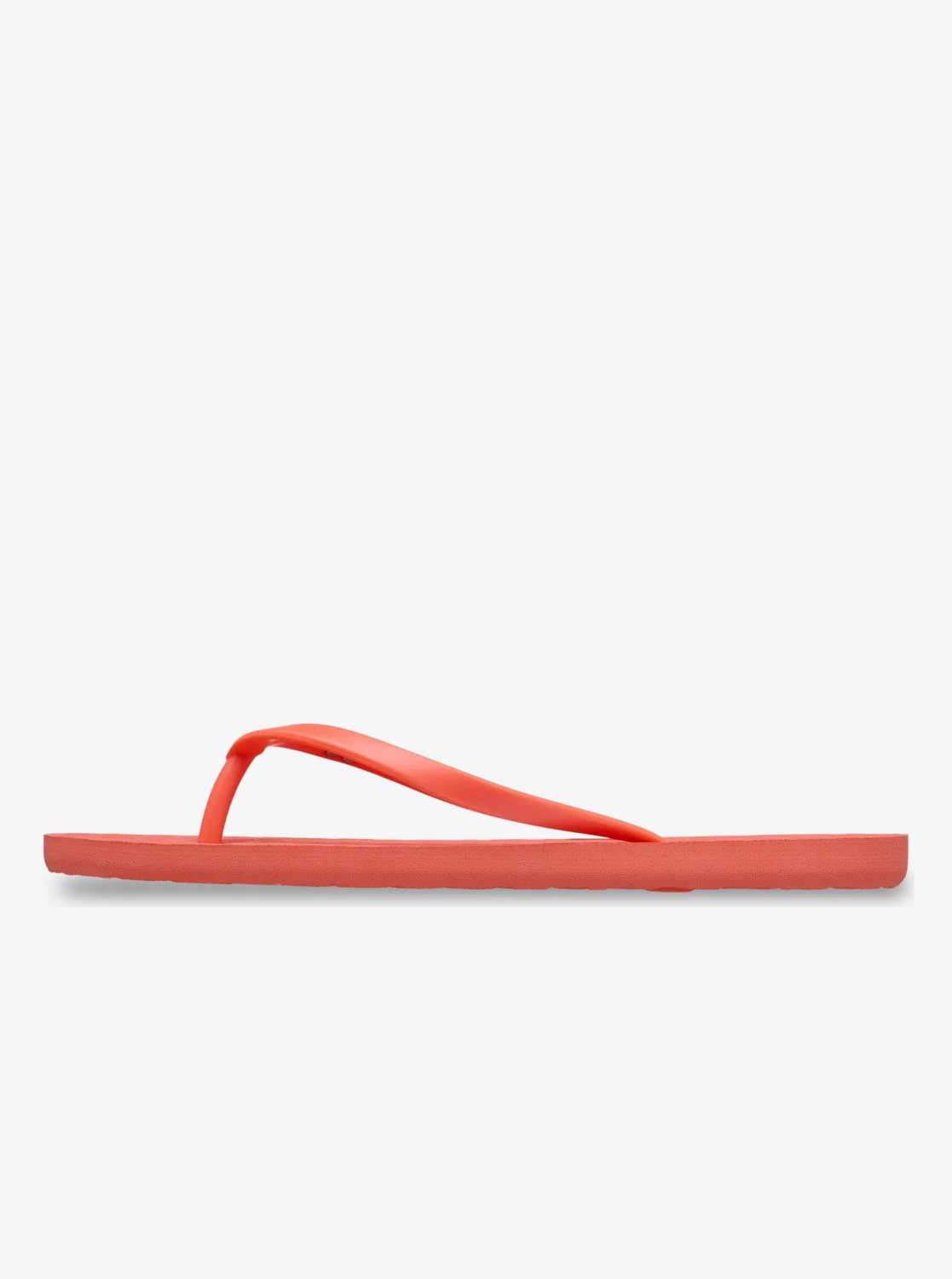 Roxy Women's Viva Iv Flip-Flops Camellia ARJL100663-MJW0 - Image 3