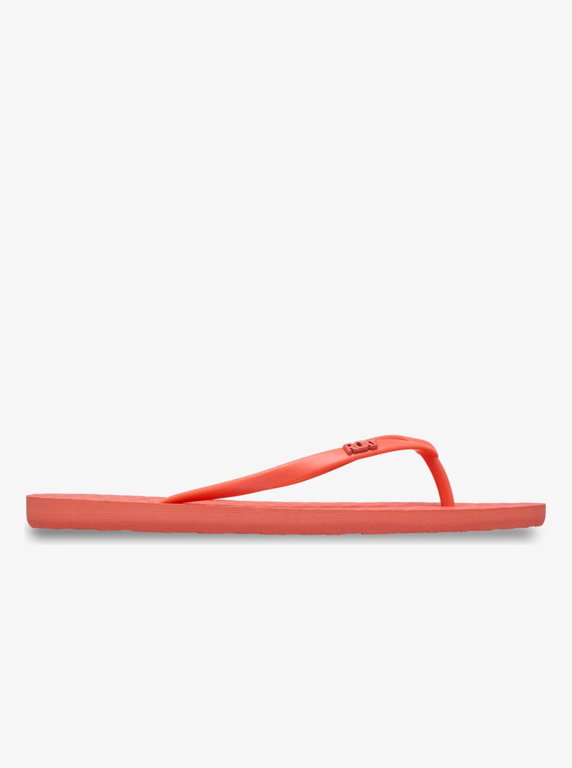 Roxy Women's Viva Iv Flip-Flops Camellia ARJL100663-MJW0 - Image 4